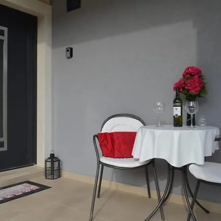 Hotel Toni - Modern 3*